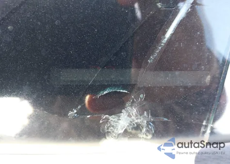 2015 Scion Fr-S Release Series из США, поврежденный, VIN JF1ZNAA13F8708605